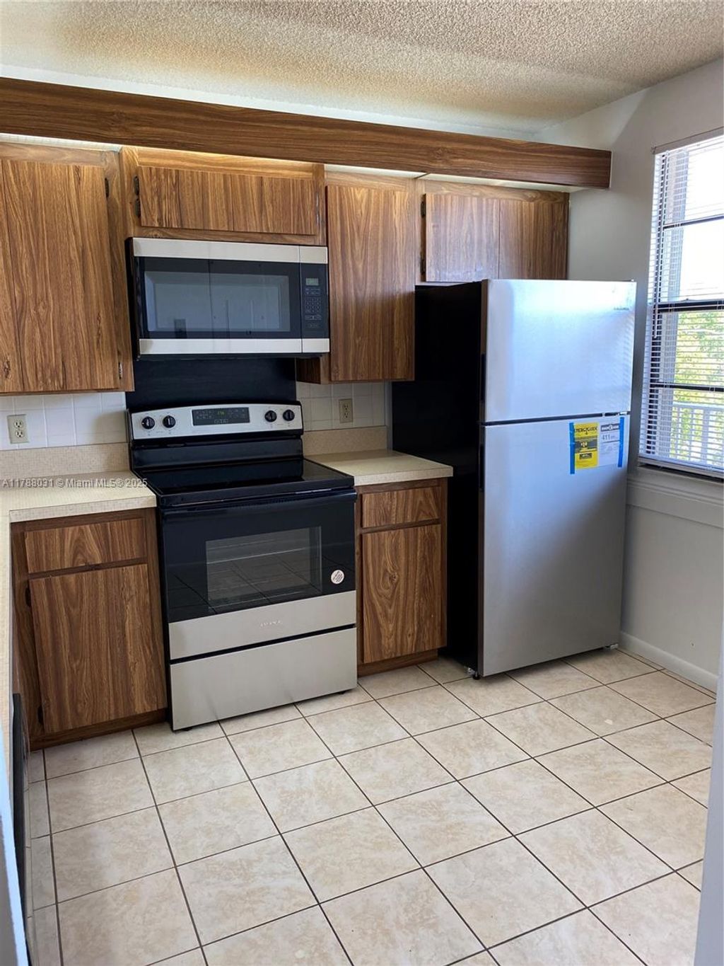 Photo of 3521 Village Blvd #405, West Palm Beach, FL 33409 (MLS # A11788031)