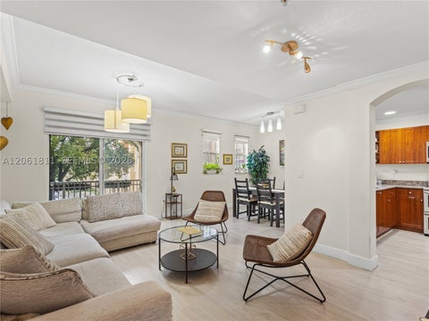 Photo of 10885 NW 89th Ter #217, Doral, FL 33178 (MLS # A12061811)