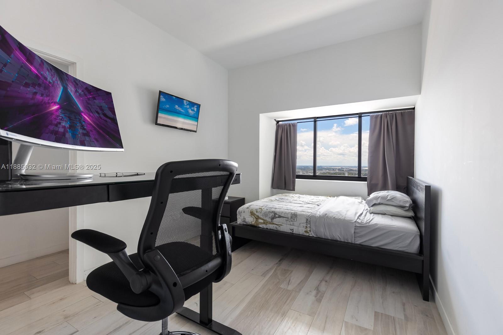 GRAN PARAISO CONDO - Residential Lease