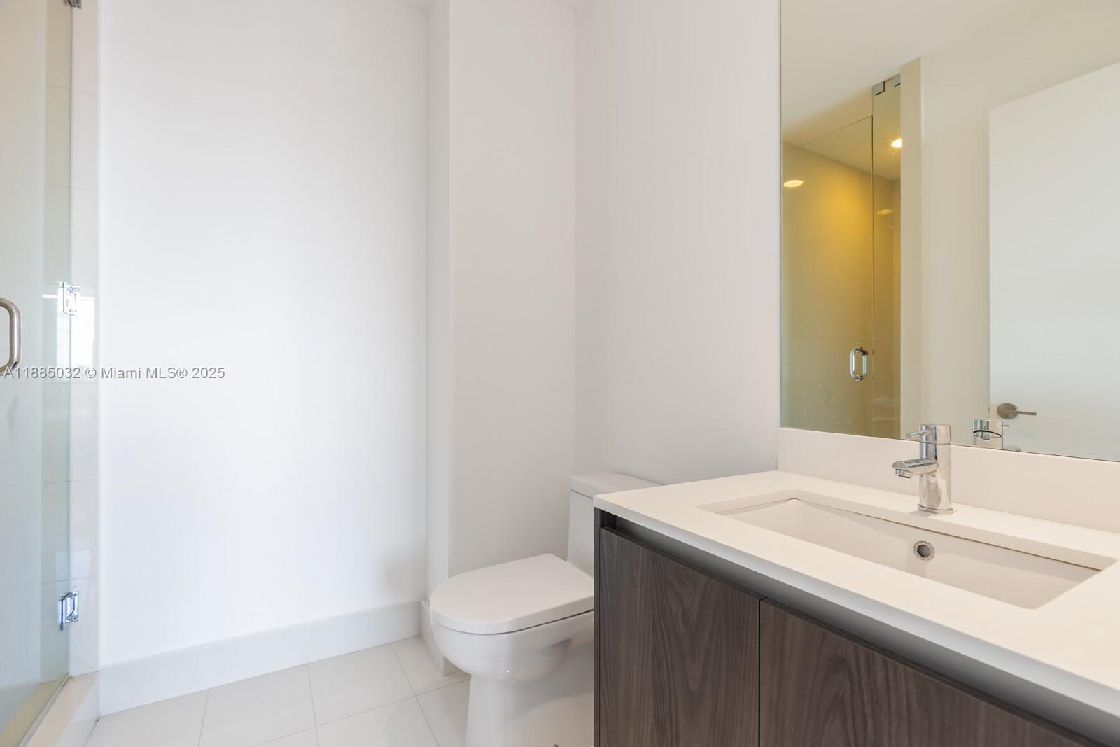 GRAN PARAISO CONDO - Residential Lease