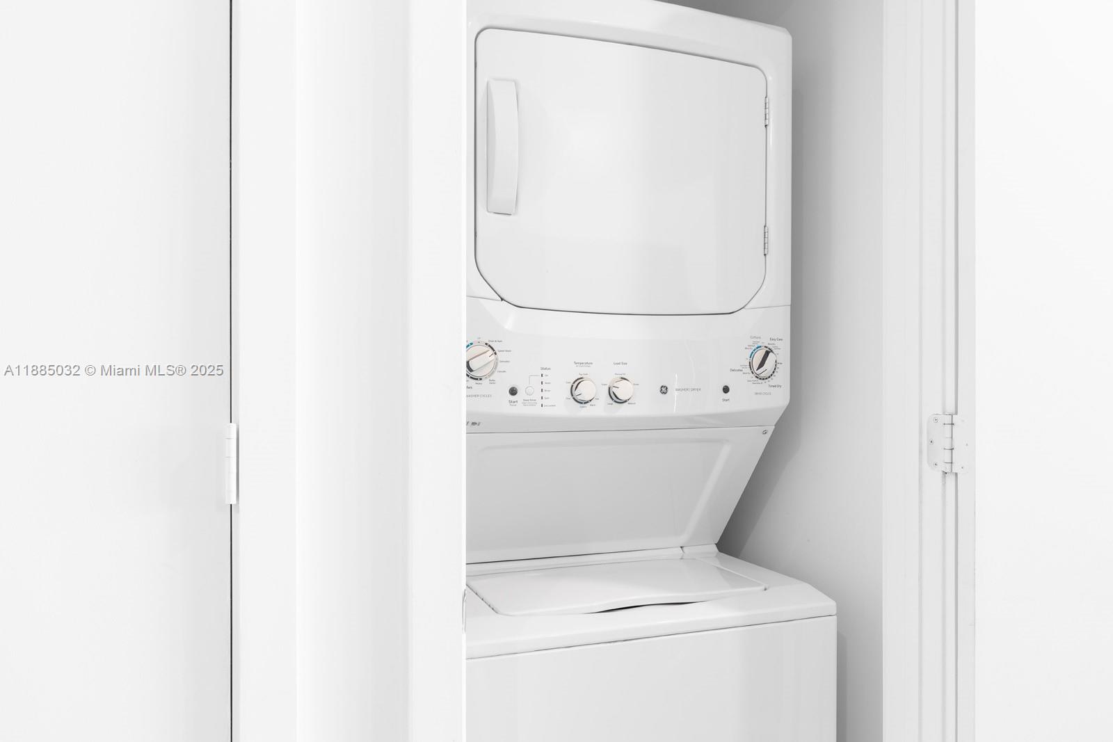 GRAN PARAISO CONDO - Residential Lease