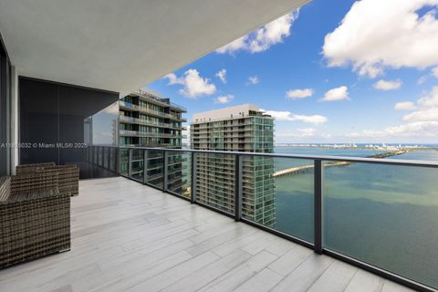 480 NE 31st St 4605 Miami FL 33137
