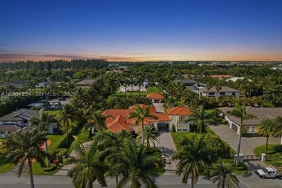 10181 NW 131st St Hialeah Gardens FL 33018