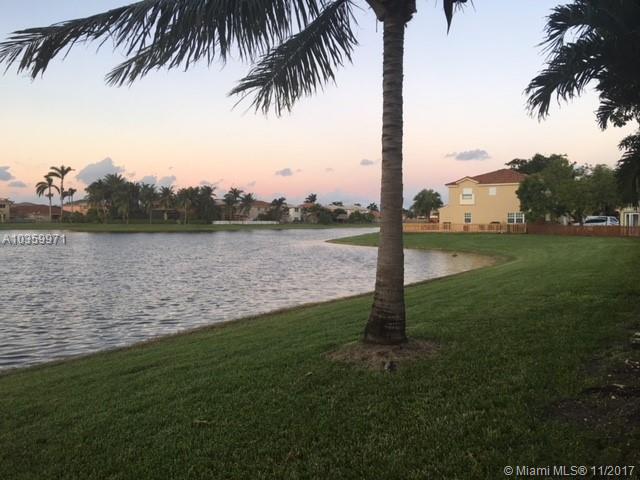 PEDRO ALBERTO SUB REPLAT - Residential Lease