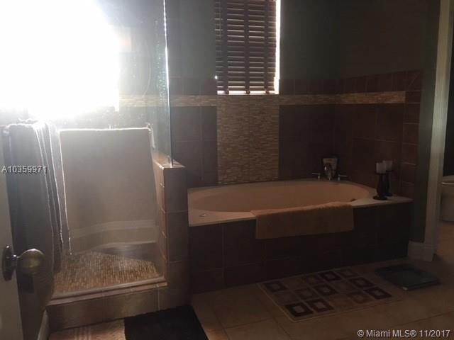 PEDRO ALBERTO SUB REPLAT - Residential Lease