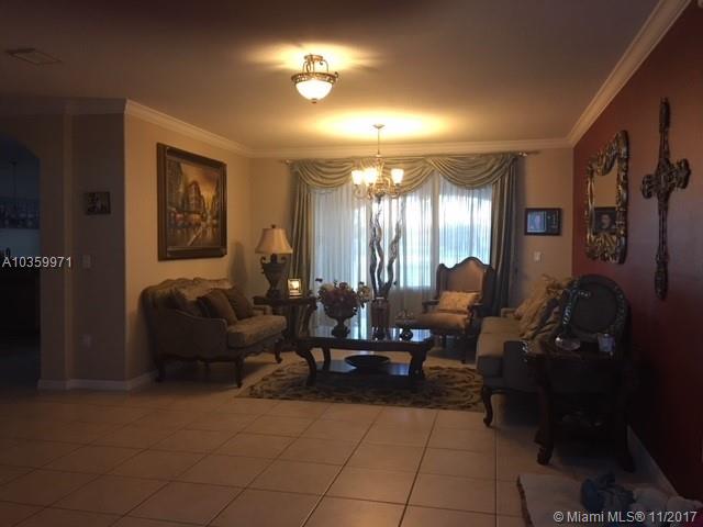 PEDRO ALBERTO SUB REPLAT - Residential Lease