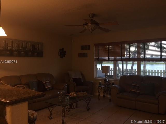 PEDRO ALBERTO SUB REPLAT - Residential Lease