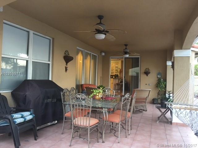 PEDRO ALBERTO SUB REPLAT - Residential Lease