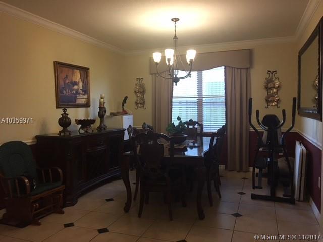 PEDRO ALBERTO SUB REPLAT - Residential Lease