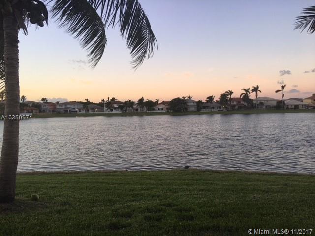 PEDRO ALBERTO SUB REPLAT - Residential Lease