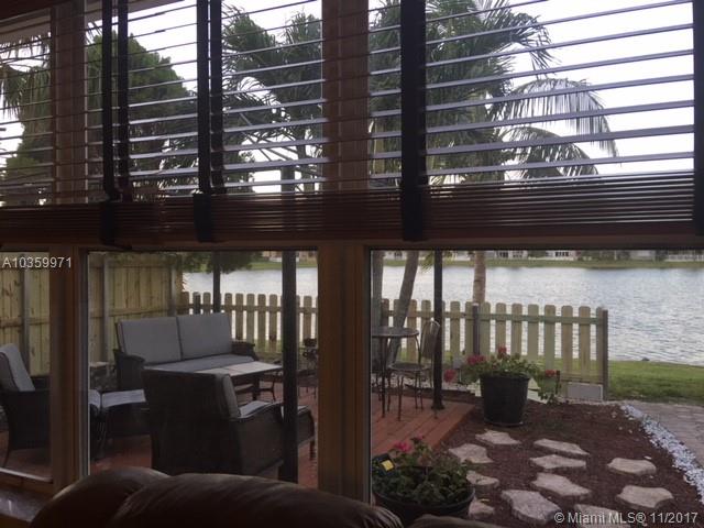 PEDRO ALBERTO SUB REPLAT - Residential Lease