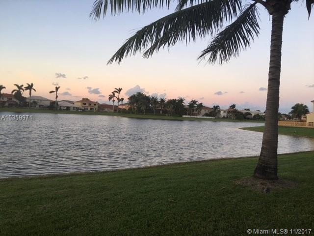 PEDRO ALBERTO SUB REPLAT - Residential Lease