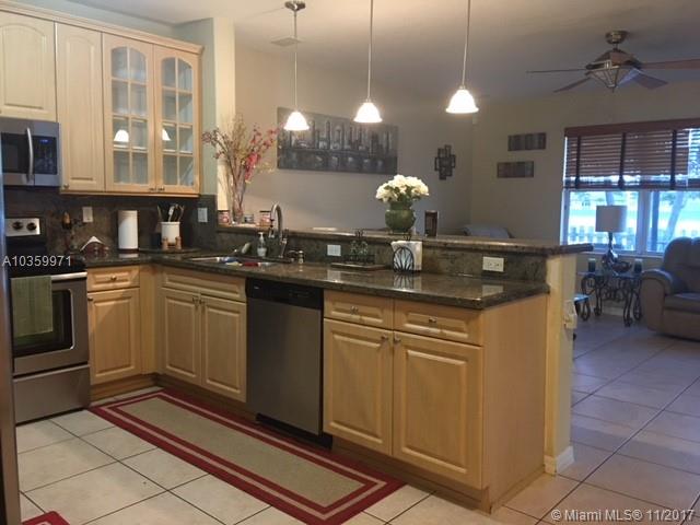 PEDRO ALBERTO SUB REPLAT - Residential Lease