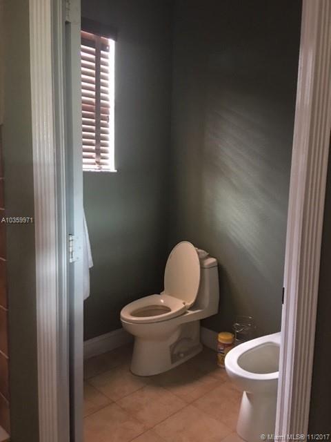 PEDRO ALBERTO SUB REPLAT - Residential Lease