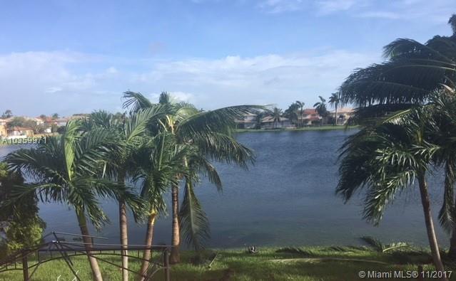 PEDRO ALBERTO SUB REPLAT - Residential Lease