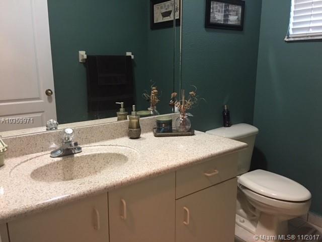 PEDRO ALBERTO SUB REPLAT - Residential Lease