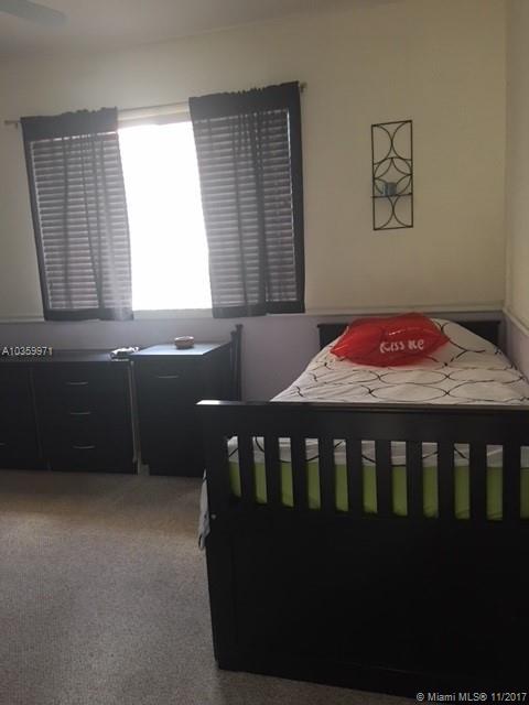 PEDRO ALBERTO SUB REPLAT - Residential Lease