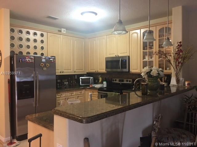 PEDRO ALBERTO SUB REPLAT - Residential Lease