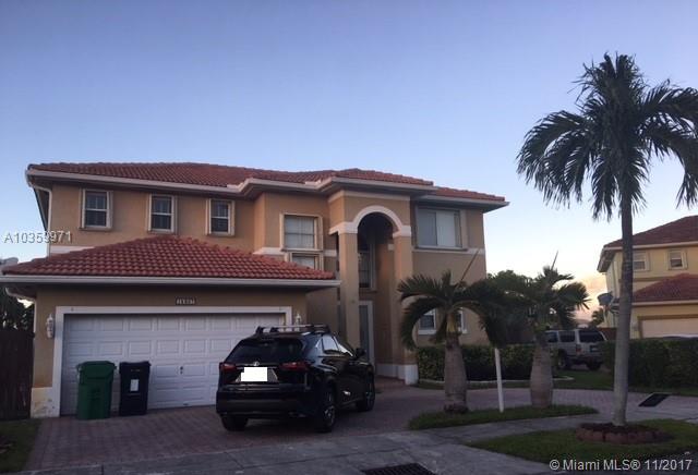 PEDRO ALBERTO SUB REPLAT - Residential Lease