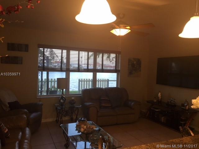 PEDRO ALBERTO SUB REPLAT - Residential Lease