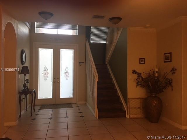 PEDRO ALBERTO SUB REPLAT - Residential Lease