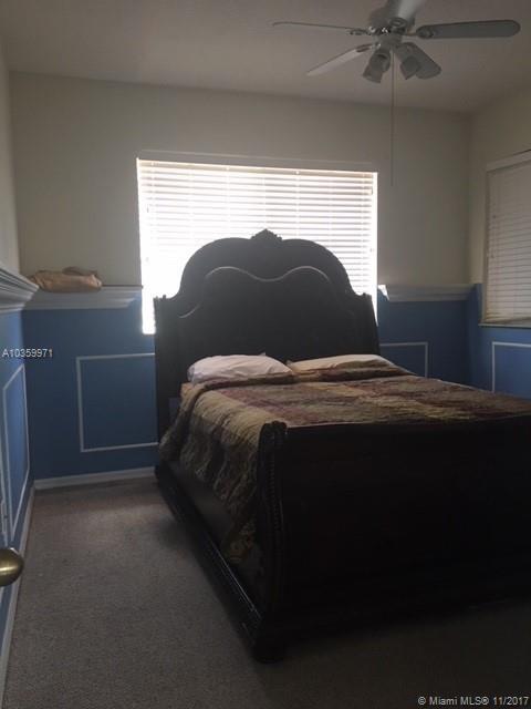 PEDRO ALBERTO SUB REPLAT - Residential Lease