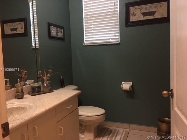 PEDRO ALBERTO SUB REPLAT - Residential Lease