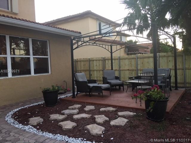 PEDRO ALBERTO SUB REPLAT - Residential Lease