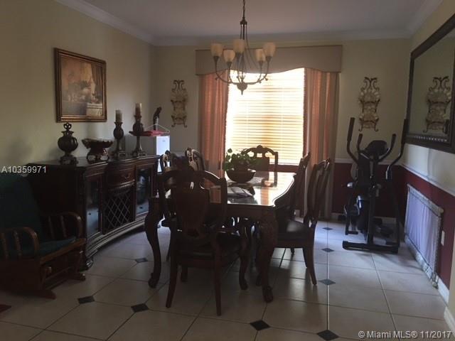 PEDRO ALBERTO SUB REPLAT - Residential Lease