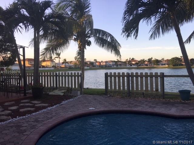 PEDRO ALBERTO SUB REPLAT - Residential Lease