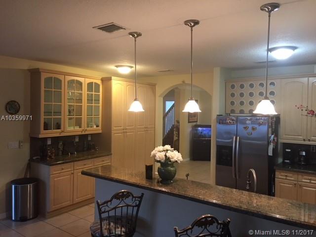 PEDRO ALBERTO SUB REPLAT - Residential Lease