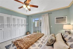 View photos, virtual tours, details... 319 Markham O 319