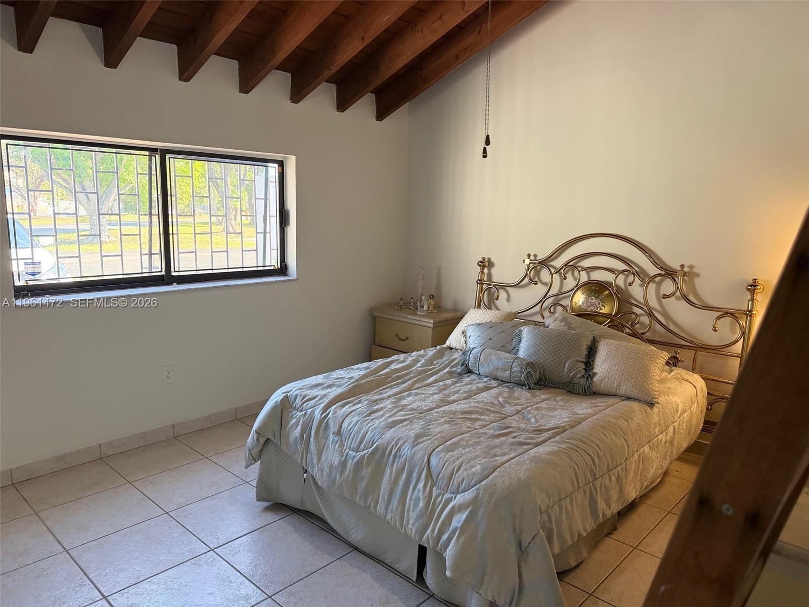 GREENWAY LAKES SEC ONE - Residential