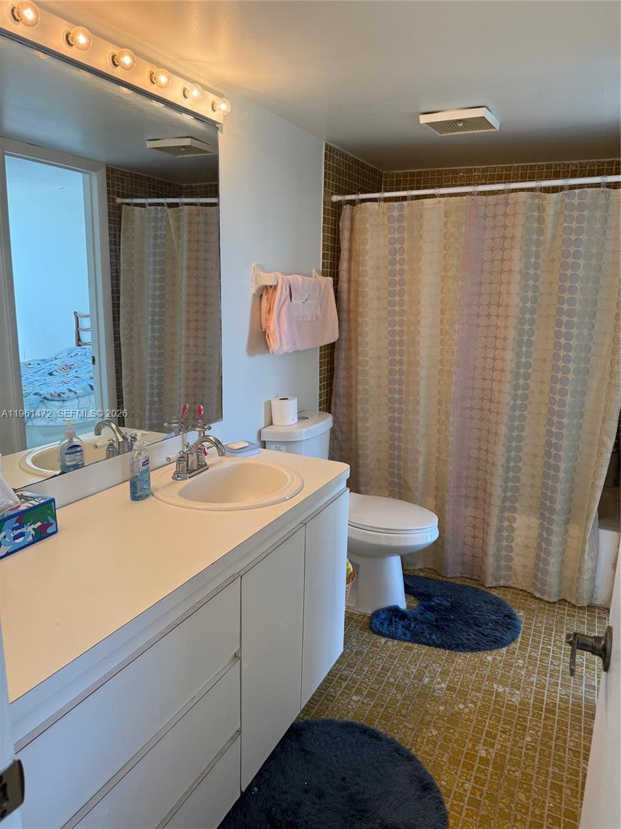 GREENWAY LAKES SEC ONE - Residential