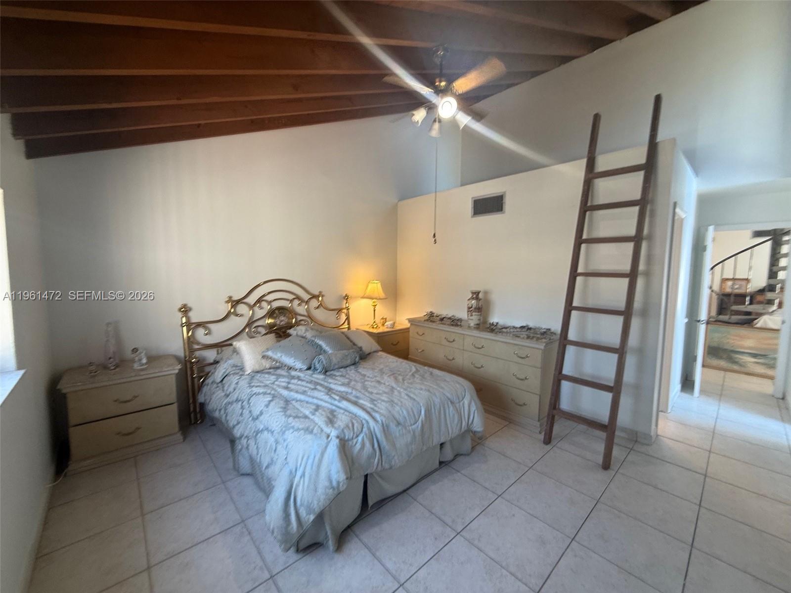 GREENWAY LAKES SEC ONE - Residential