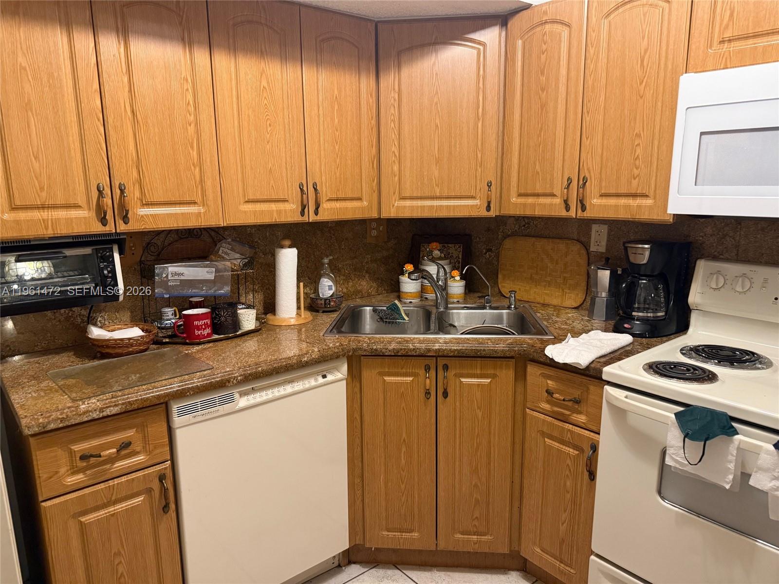 GREENWAY LAKES SEC ONE - Residential