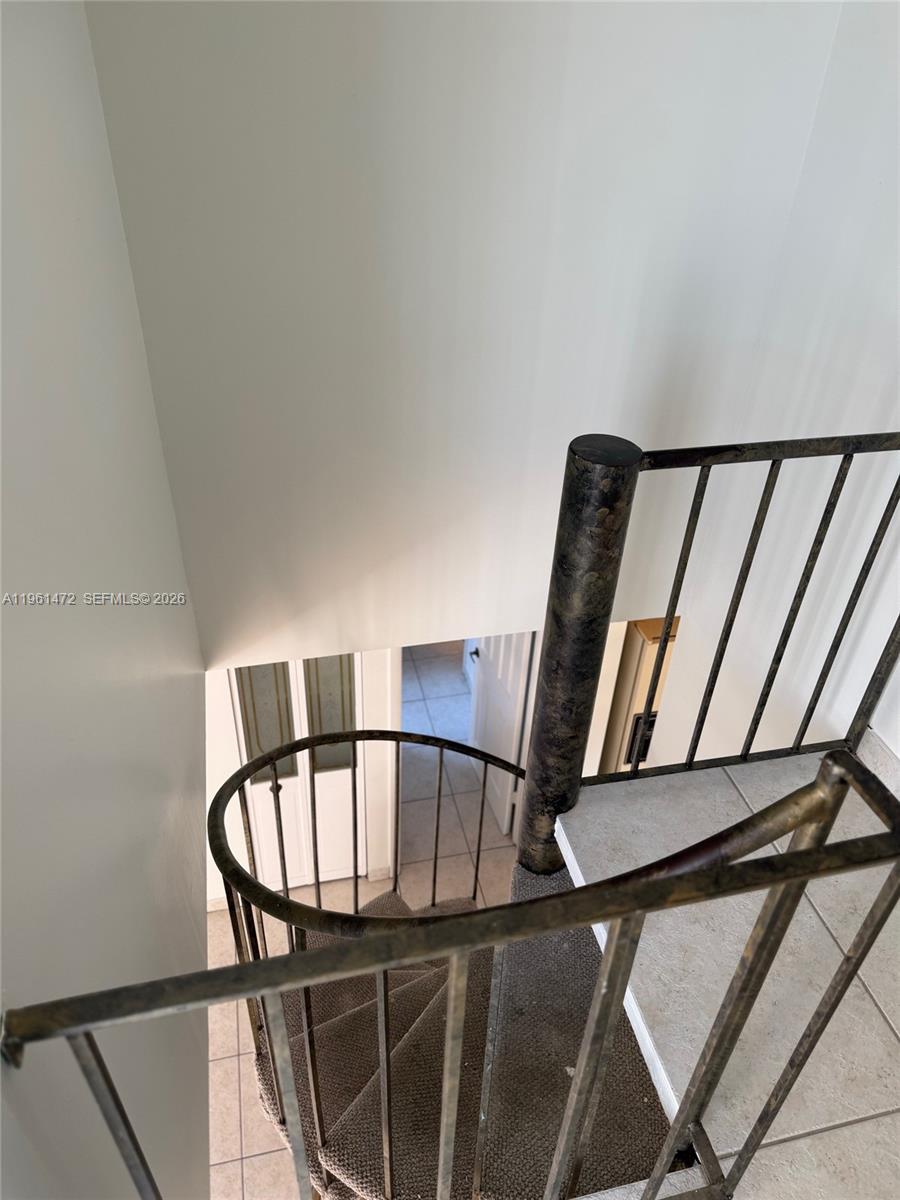 GREENWAY LAKES SEC ONE - Residential