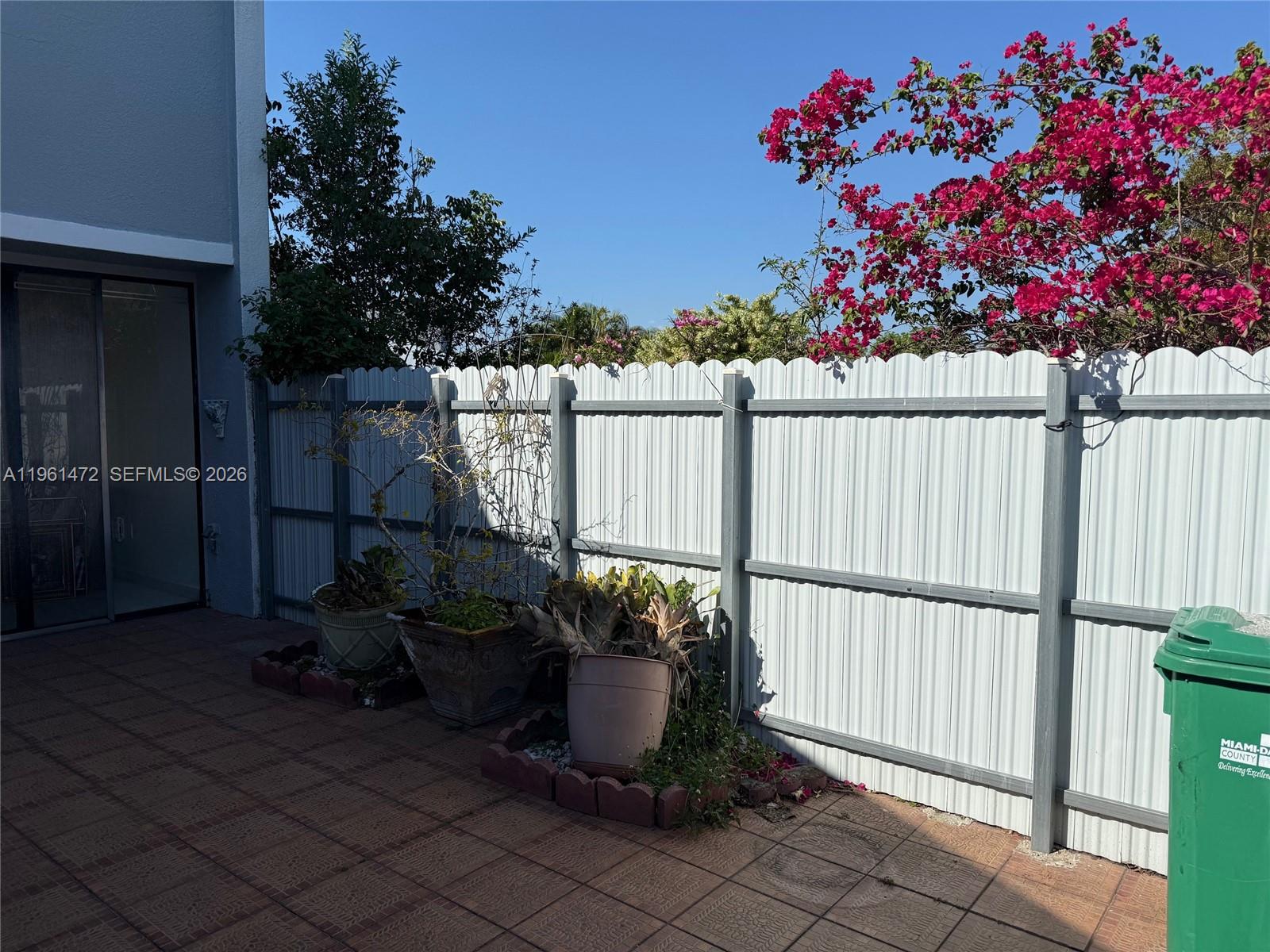 GREENWAY LAKES SEC ONE - Residential