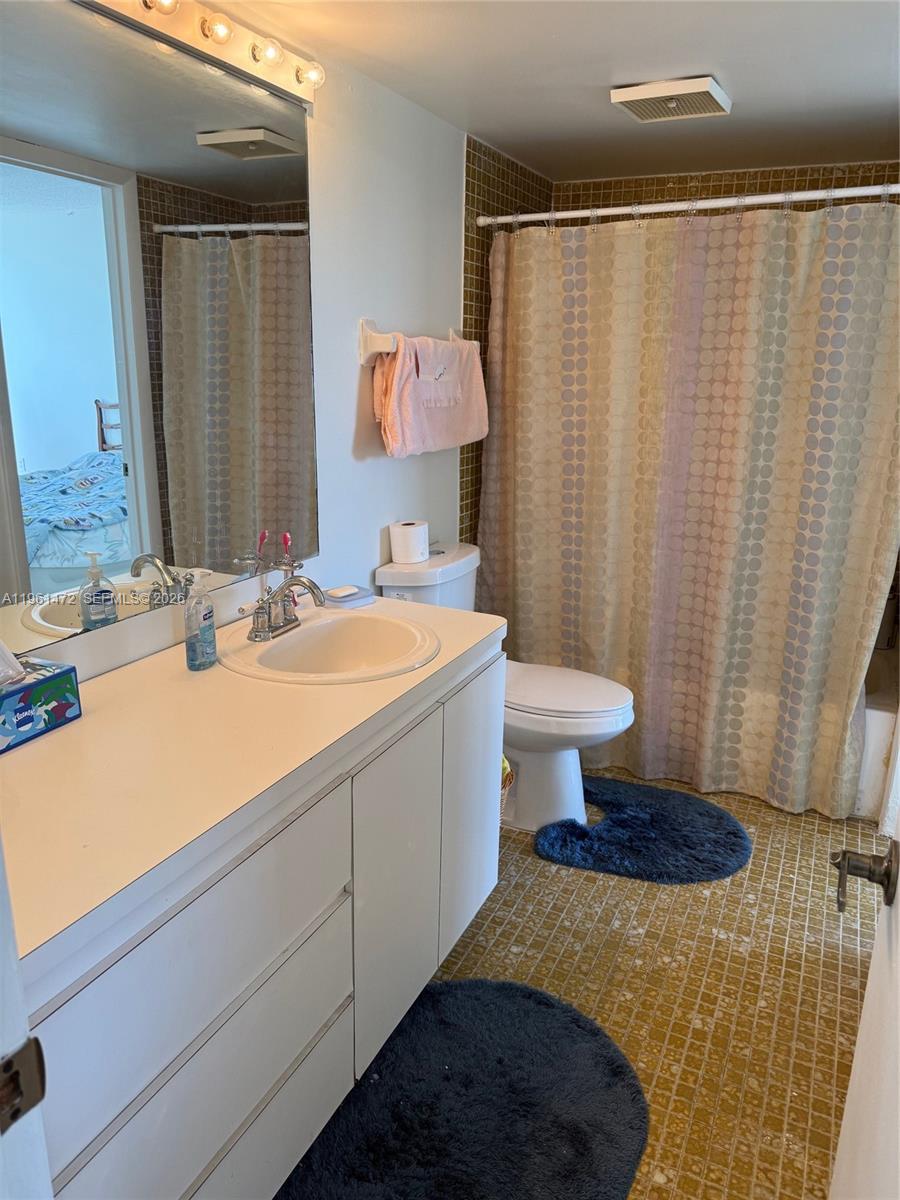 GREENWAY LAKES SEC ONE - Residential