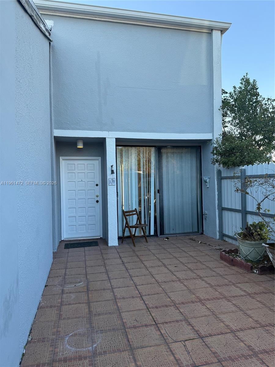 GREENWAY LAKES SEC ONE - Residential