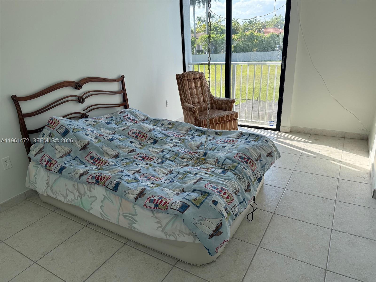 GREENWAY LAKES SEC ONE - Residential