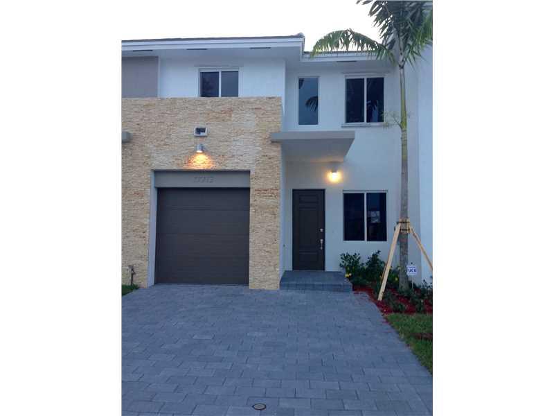 0 - Residential Lease