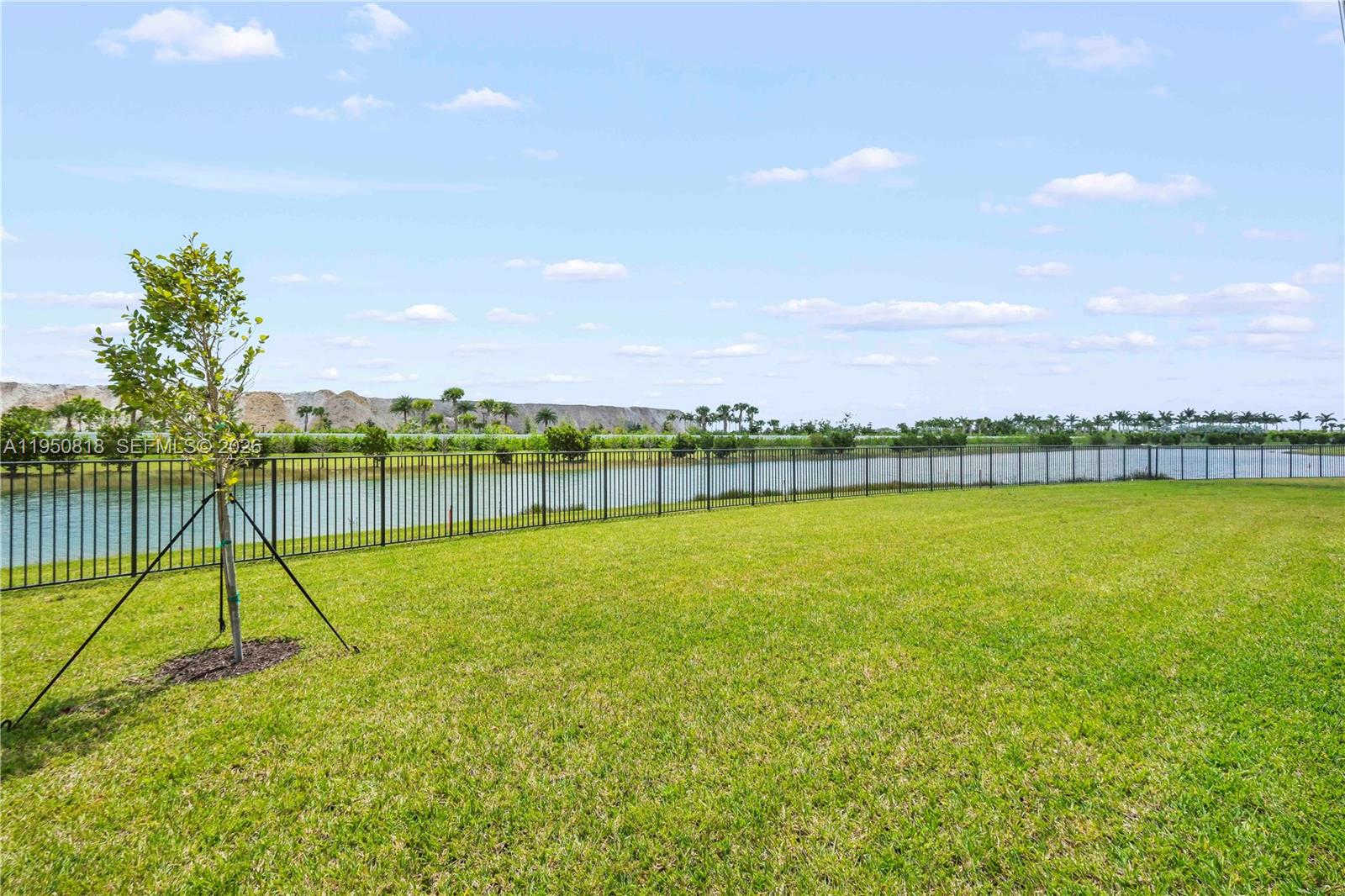 AVENIR POD - Residential