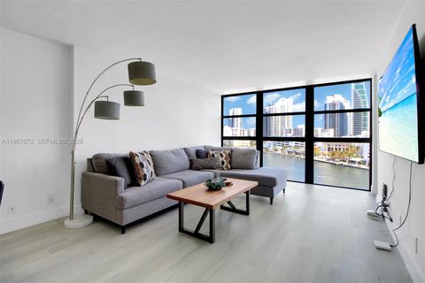 200 Leslie Dr 917 Hallandale Beach FL 33009