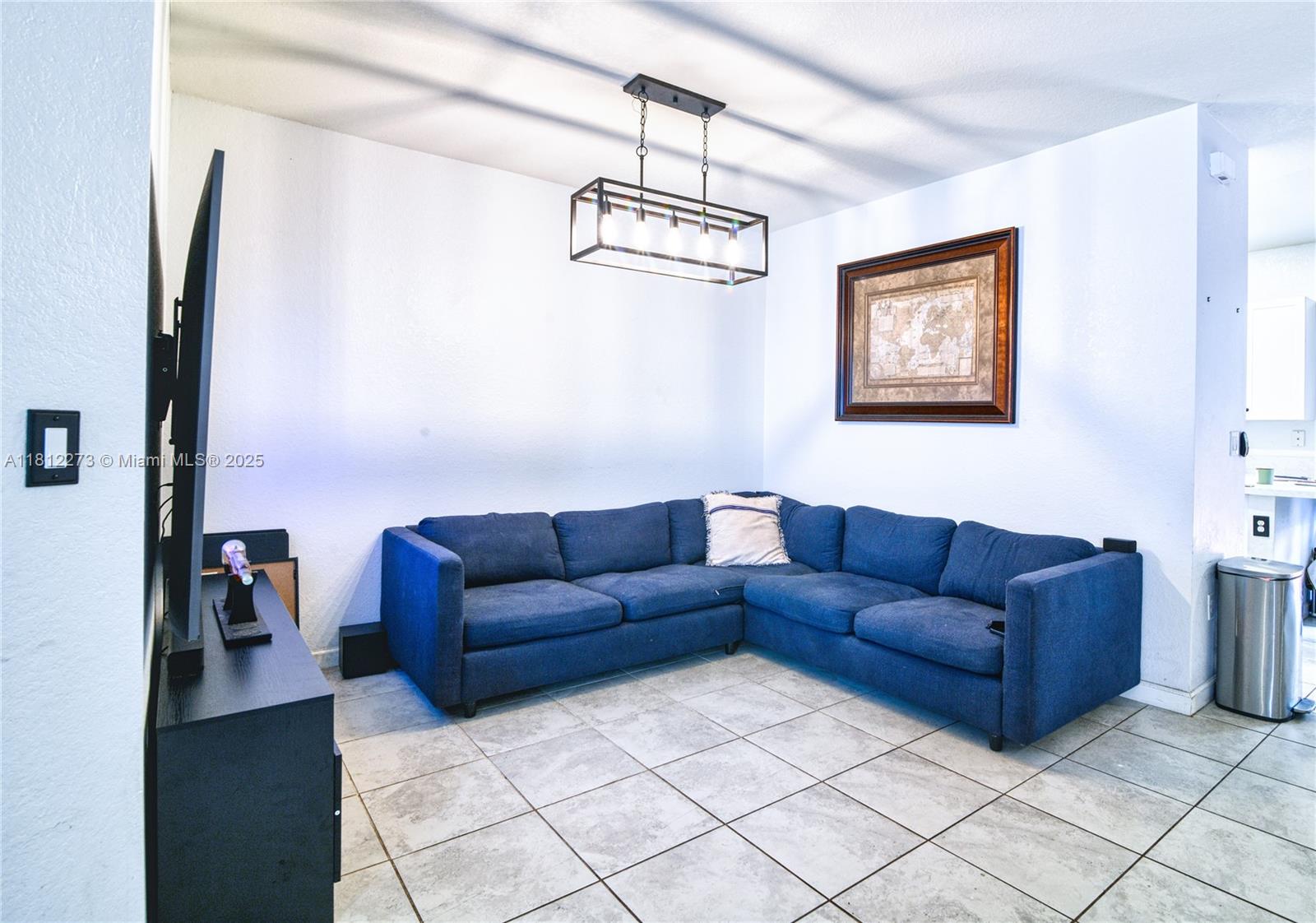 BRETON PARK AT DAVIE - Residential