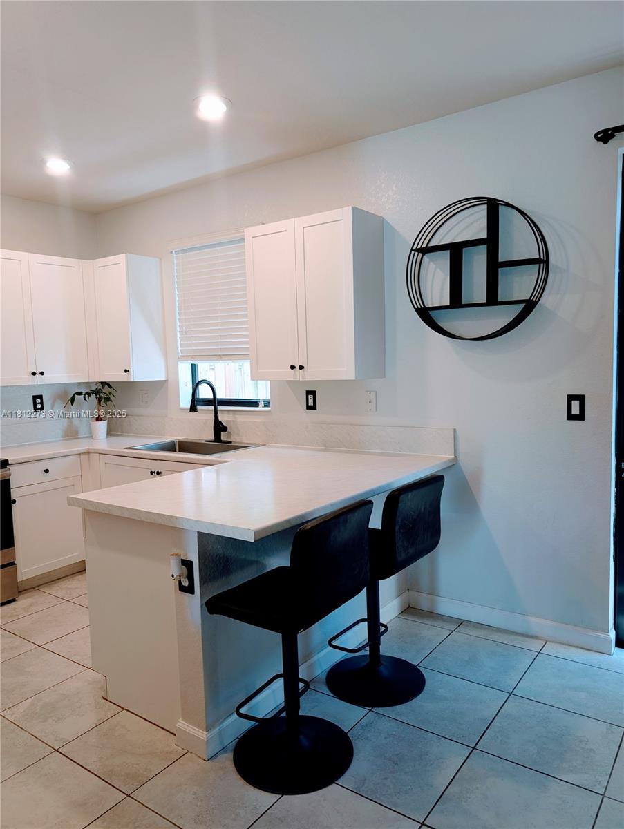 BRETON PARK AT DAVIE - Residential