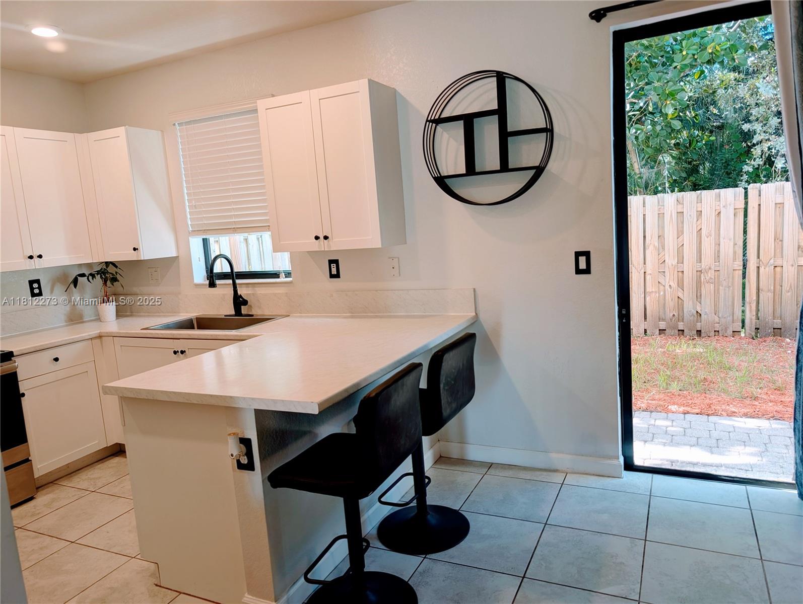 BRETON PARK AT DAVIE - Residential