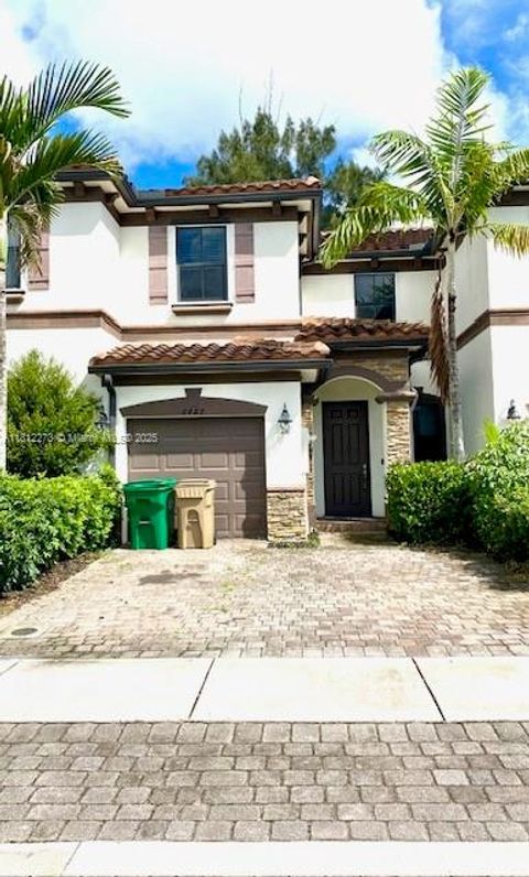 Photo of 6489 N Anise Ct, Davie, FL 33314 (MLS # A11812273)