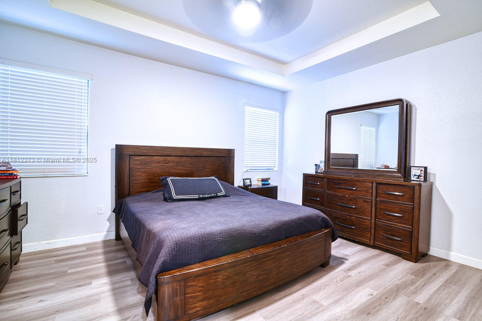 BRETON PARK AT DAVIE - Residential
