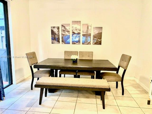 BRETON PARK AT DAVIE - Residential